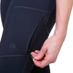 Womens Turas Leggings