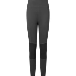 Womens Turas Leggings - Past Season Colours