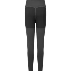 Womens Turas Leggings - Past Season Colours