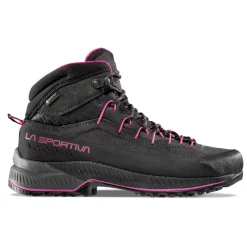Womens TX4 Evo Mid GTX