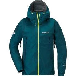 Womens Versalite Jacket