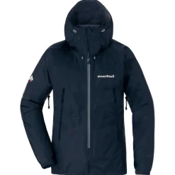 Womens Versalite Jacket
