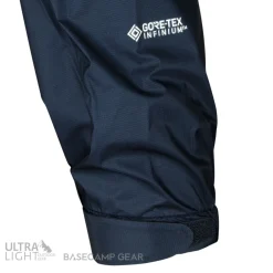 Womens Versalite Jacket