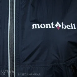 Womens Versalite Jacket
