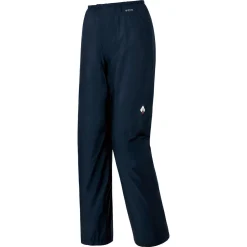 Womens Versalite Waterproof Pants