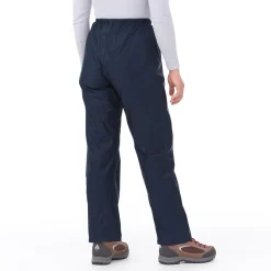 Womens Versalite Waterproof Pants
