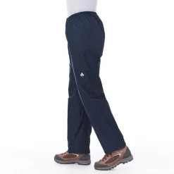 Womens Versalite Waterproof Pants