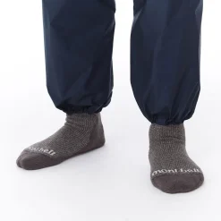 Womens Versalite Waterproof Pants