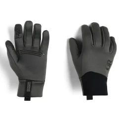 Womens Vigor Midweight Sensor Gloves