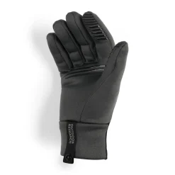 Womens Vigor Midweight Sensor Gloves