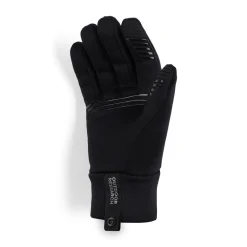 Womens Vigor Midweight Sensor Gloves