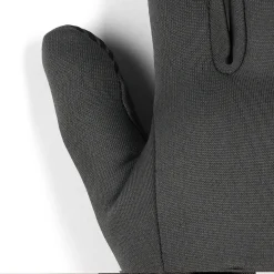 Womens Vigor Midweight Sensor Gloves