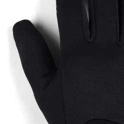 Womens Vigor Midweight Sensor Gloves