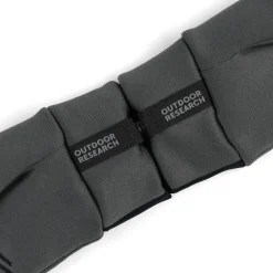 Womens Vigor Midweight Sensor Gloves