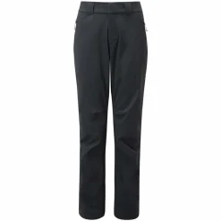 Womens VR Incline Pants