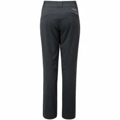 Womens VR Incline Pants