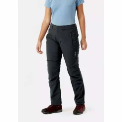Womens VR Incline Pants