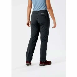 Womens VR Incline Pants
