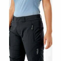 Womens VR Incline Pants
