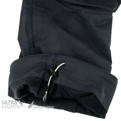 Womens VR Incline Pants