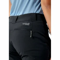 Womens VR Incline Pants