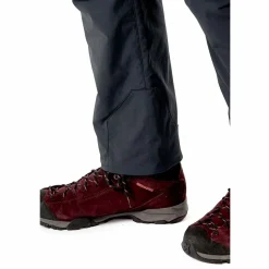 Womens VR Incline Pants