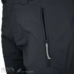 Womens VR Incline Pants
