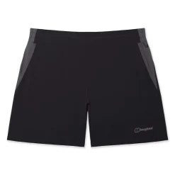 Womens Wandermoor Wind Shorts