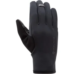 Womens Windjammer Lite Gloves