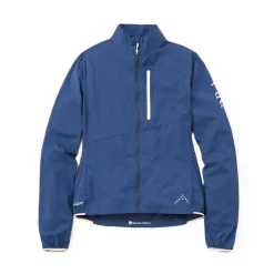 Womens Windveil Jacket