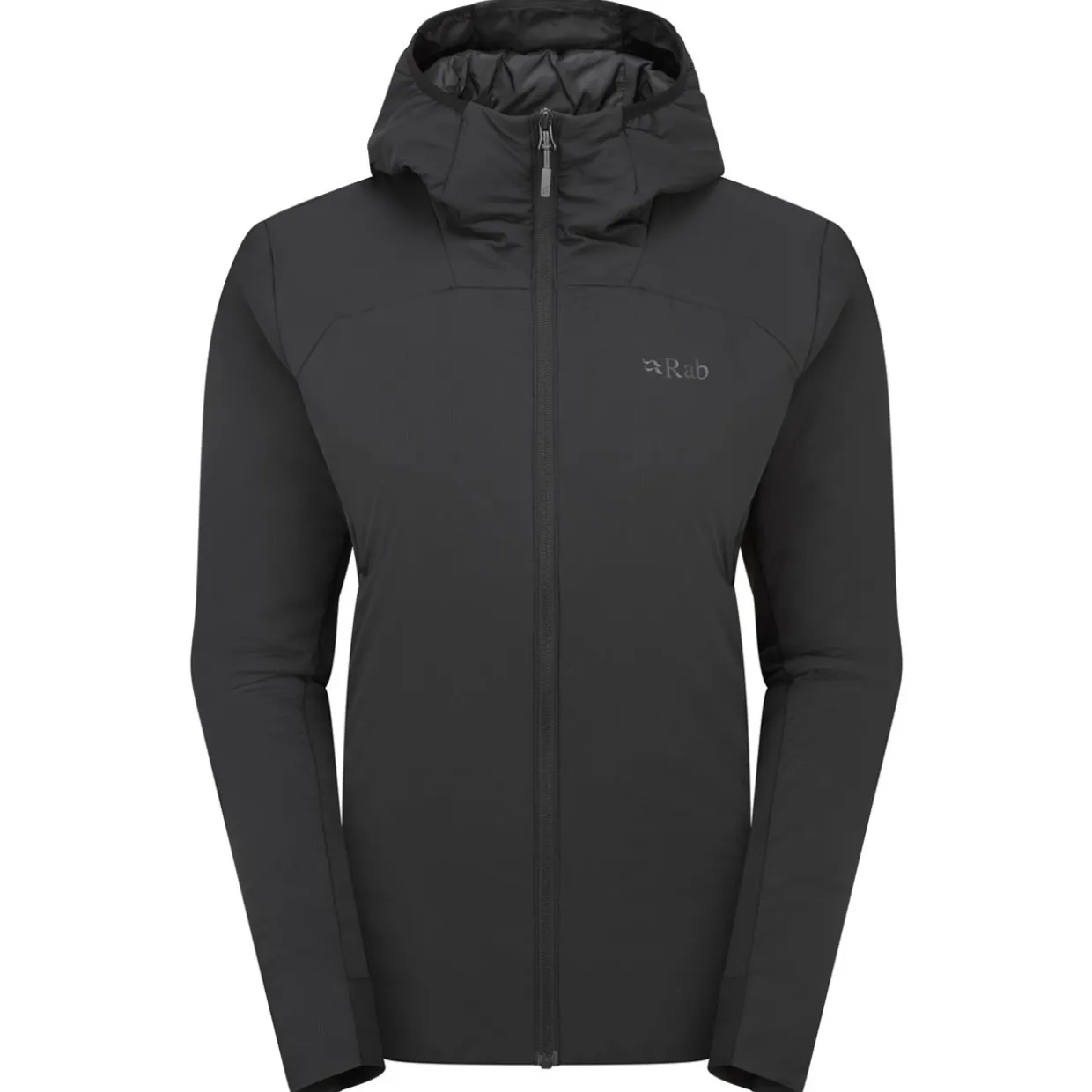 Womens Xenair Alpine Flex Insulated Jacket