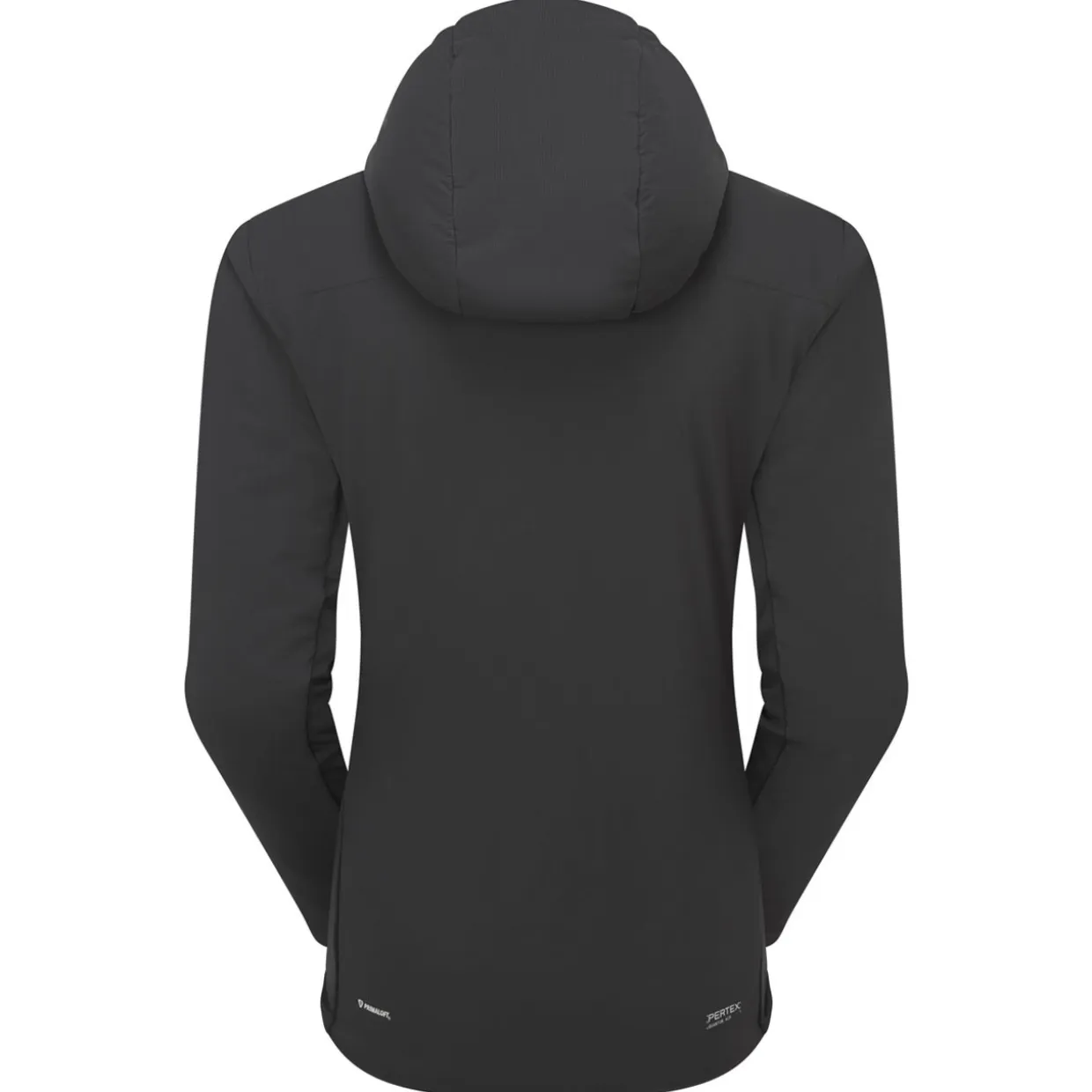 Womens Xenair Alpine Flex Insulated Jacket