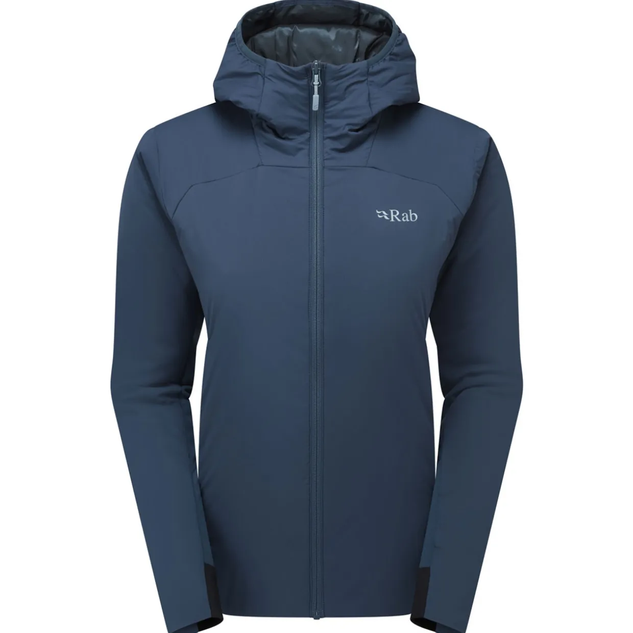 Womens Xenair Alpine Flex Insulated Jacket