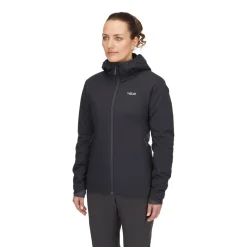 Womens Xenair Alpine Light Insulated Jacket - Past Season Colours