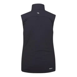 Womens Xenair Insulated Vest