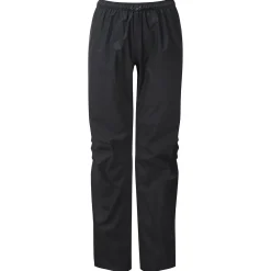 Womens Zeno FZ Pants