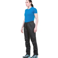 Womens Zeno FZ Pants
