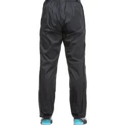 Womens Zeno FZ Pants