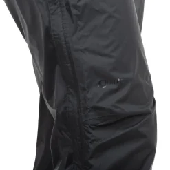 Womens Zeno FZ Pants