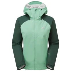 Womens Zeno Jacket