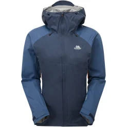 Womens Zeno Jacket