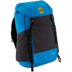 Wy'east 30 Litre Rucksack