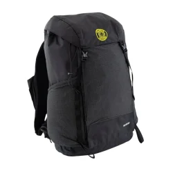 Wy'east 30 Litre Rucksack