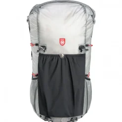 XC3 Ultralight 45L Rucksack