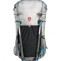 XC3 Ultralight 45L Rucksack
