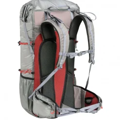 XC3 Ultralight 45L Rucksack