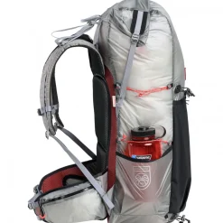 XC3 Ultralight 45L Rucksack