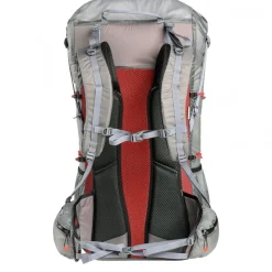 XC3 Ultralight 45L Rucksack