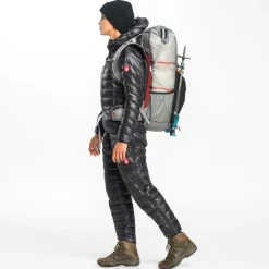 XC3 Ultralight 45L Rucksack