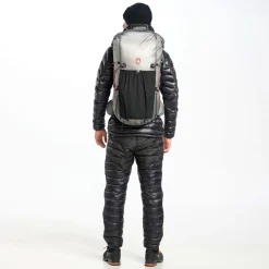 XC3 Ultralight 45L Rucksack